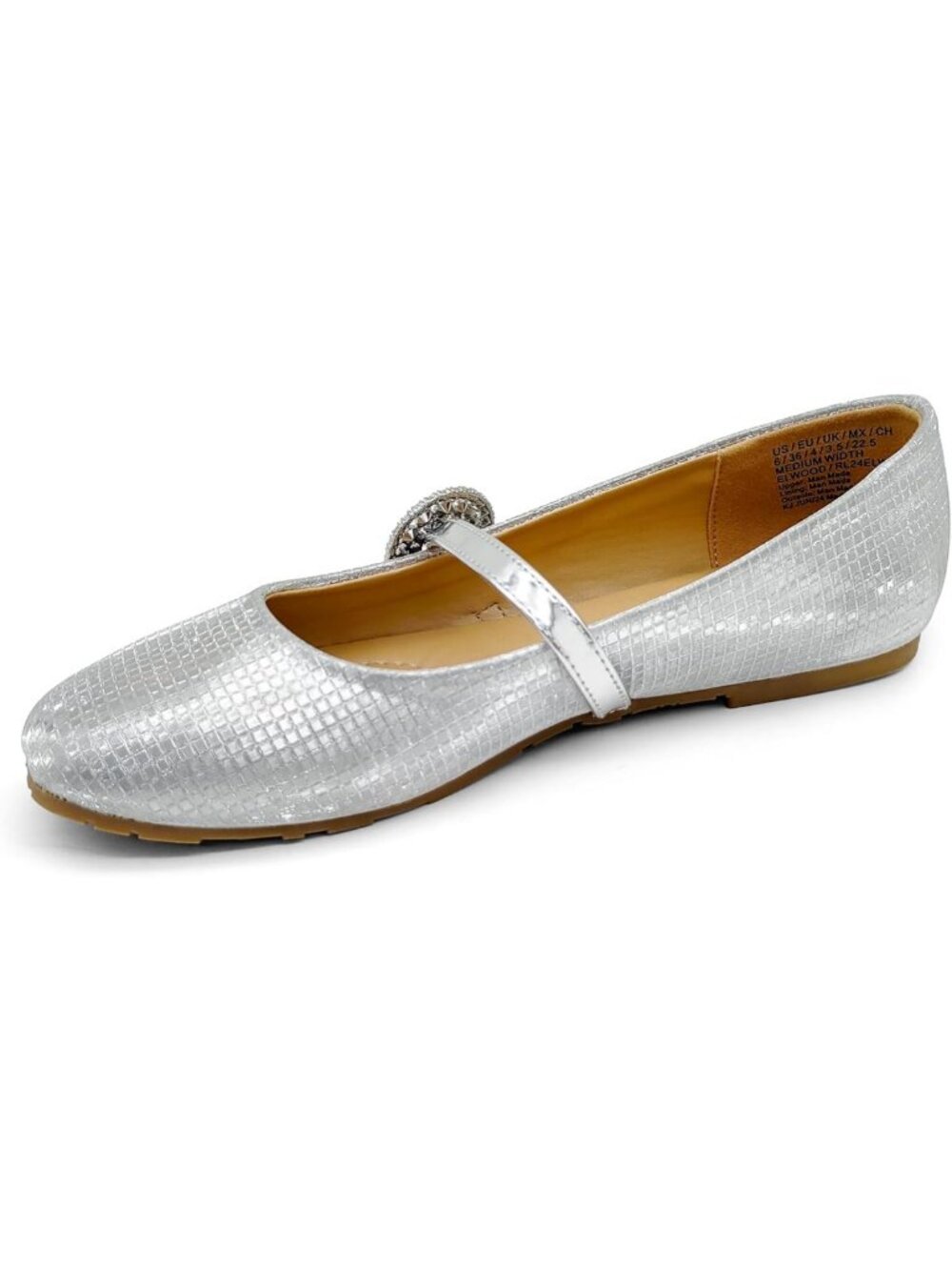 Stylish Women's Elwood Ankle Boots - Chic, Comfortable & Versatile Footwear